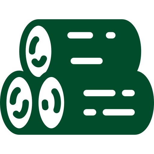 Mediena